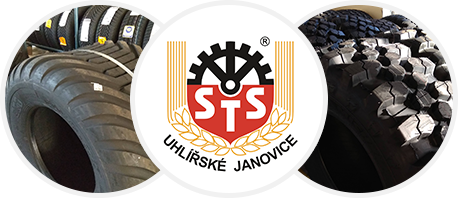 Offroad, SUV pneu, pneuservis