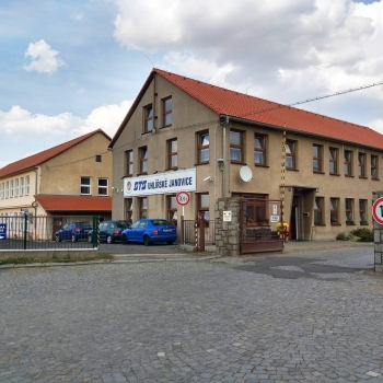 Pneuservis - foto č. 5